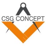 @csg_concept
