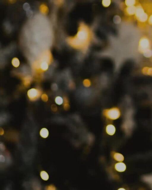 ✨ Joyeux Noël ✨Merci à nos clients et partenaires pour leur confiance tout au long de l’année écoulée.Vos projets nous inspirent, vos défis nous font avancer, et vos réussites sont aussi les nôtres.À celles et ceux qui nous suivent, qui nous découvrent ou qui hésitent encore :2026 s’écrit maintenant. Parlons de vos idées.💡 Excellentes fêtes à tous,— Sydney 🫡 #Alsace #Colmar #Mulhouse #JoyeuxNoel #Maitrisedoeuvre
